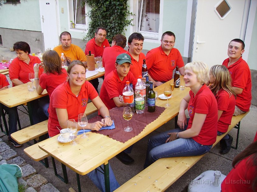 2008_07_19 Musikantenausflug (20)